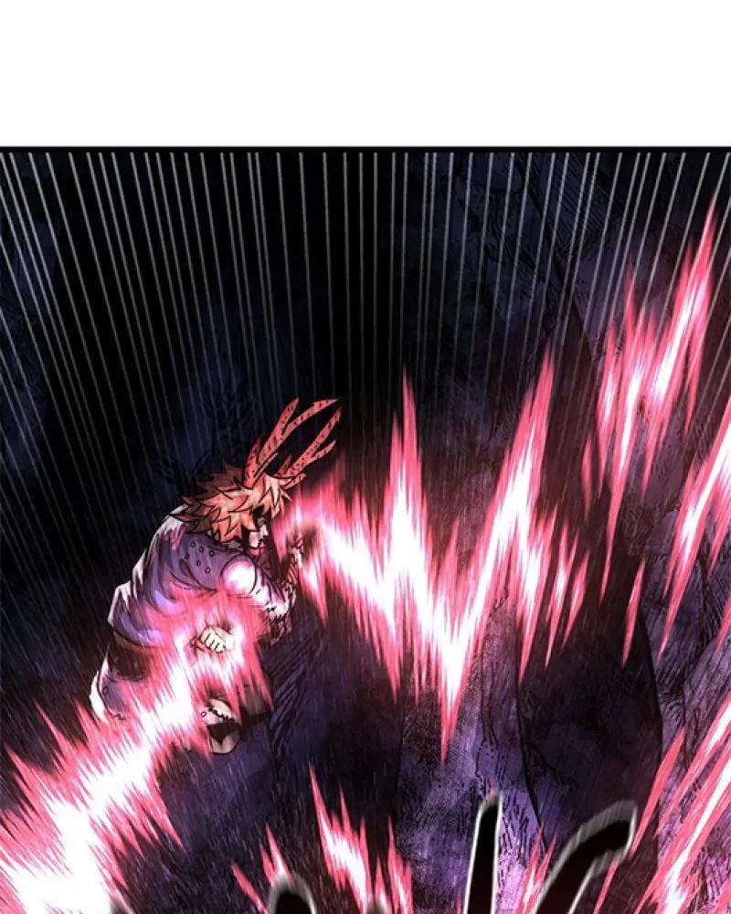 Thánh Tộc - Chapter 11 - Page 93