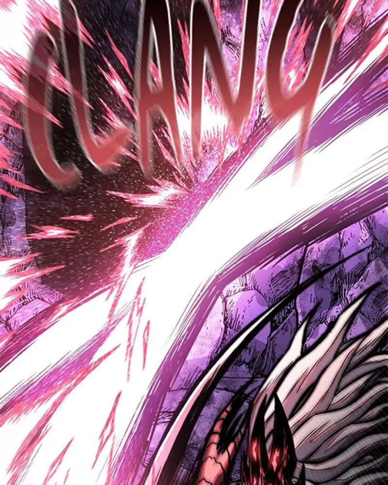 Thánh Tộc - Chapter 11 - Page 94