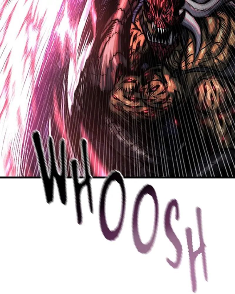 Thánh Tộc - Chapter 11 - Page 95