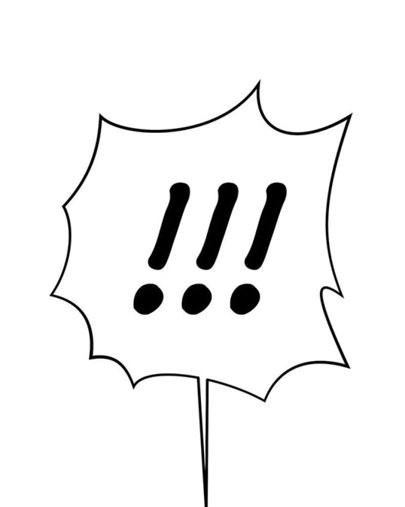 Thánh Tộc - Chapter 11 - Page 96