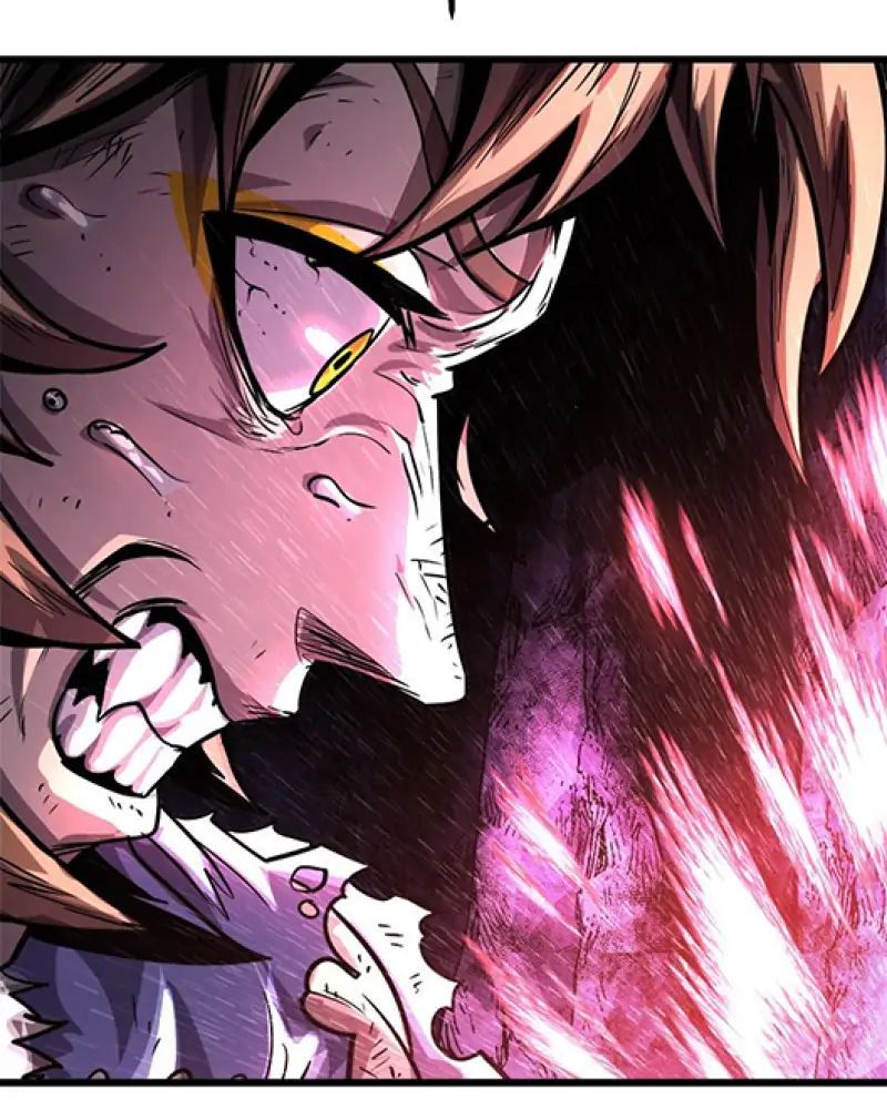 Thánh Tộc - Chapter 11 - Page 97