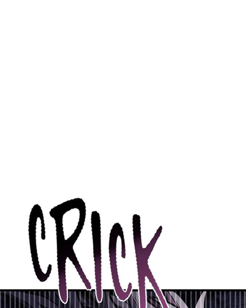 Thánh Tộc - Chapter 11 - Page 98