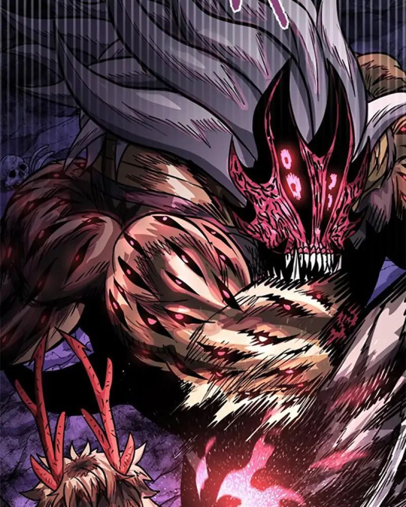 Thánh Tộc - Chapter 11 - Page 99