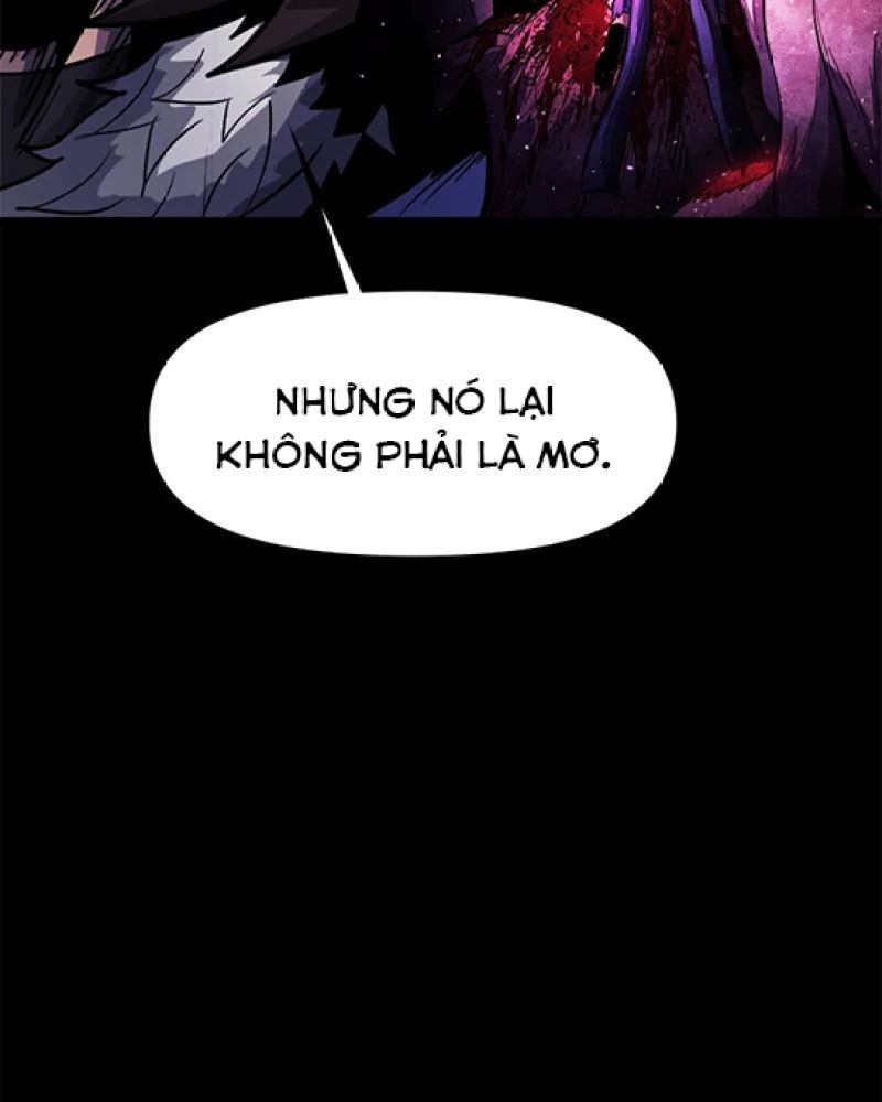 Thánh Tộc - Chapter 12 - Page 10