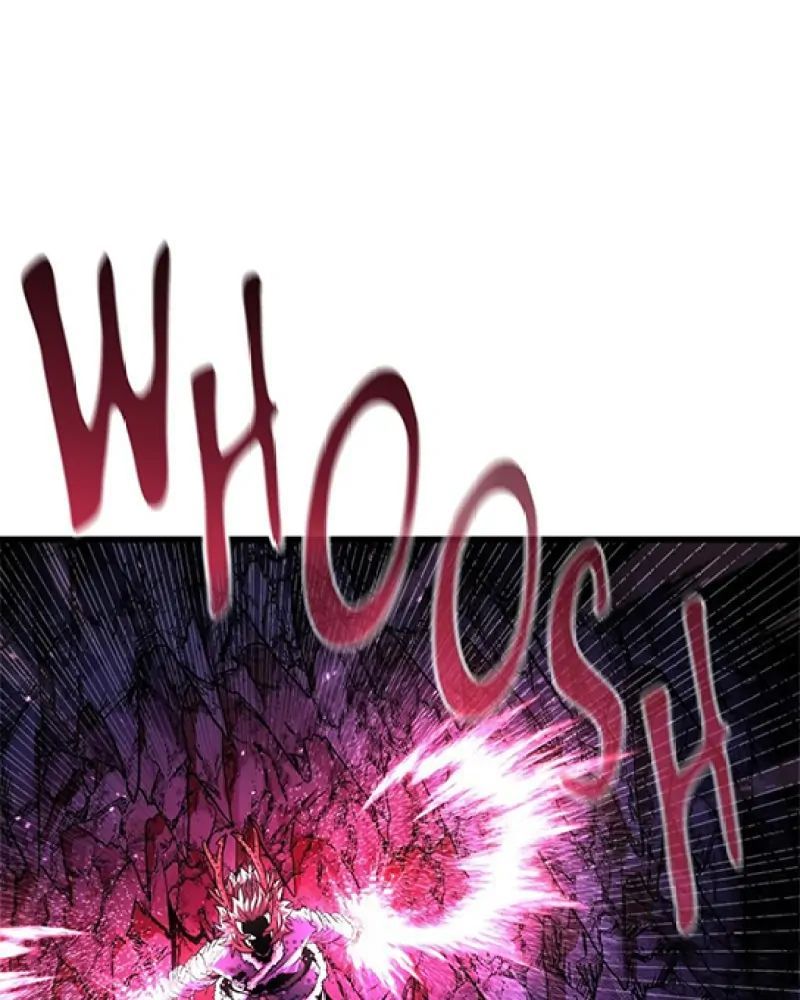 Thánh Tộc - Chapter 12 - Page 101