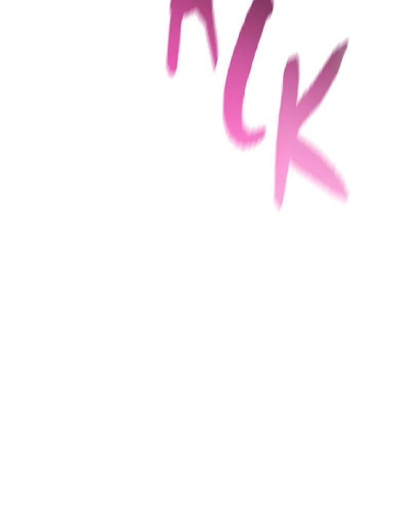 Thánh Tộc - Chapter 12 - Page 104