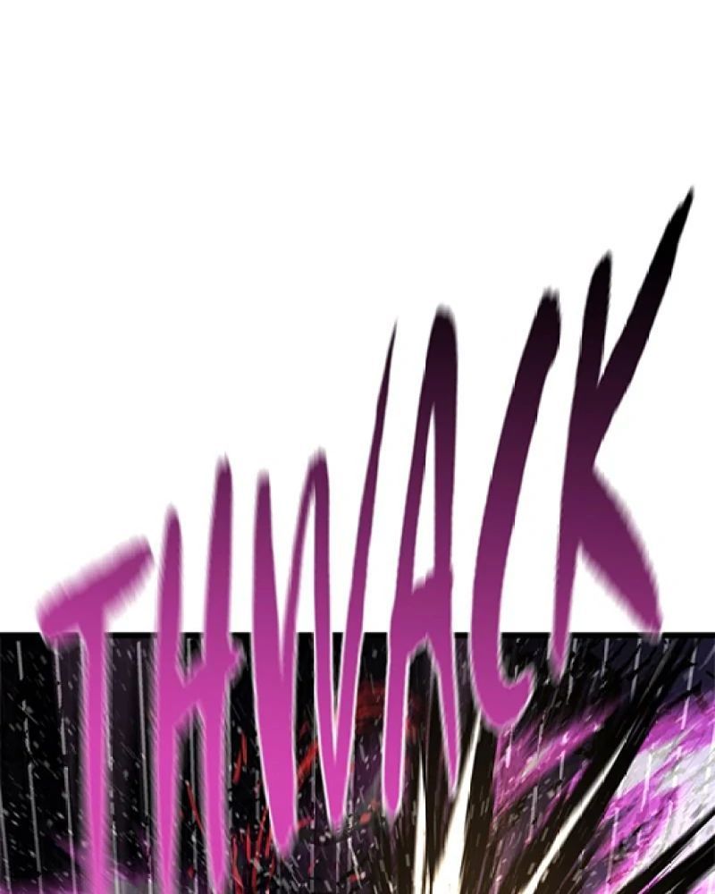 Thánh Tộc - Chapter 12 - Page 105