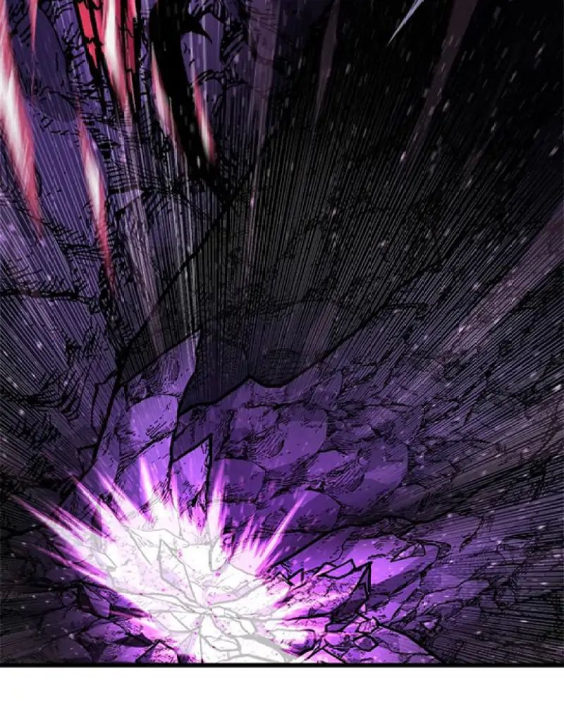 Thánh Tộc - Chapter 12 - Page 108