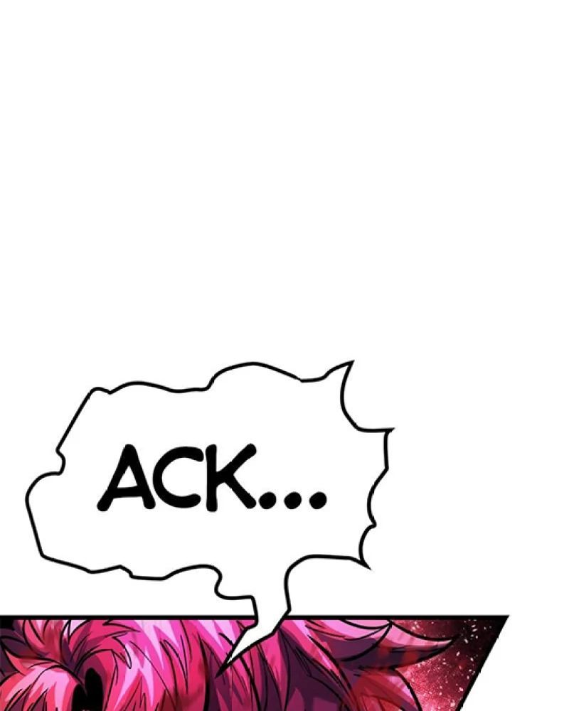 Thánh Tộc - Chapter 12 - Page 109