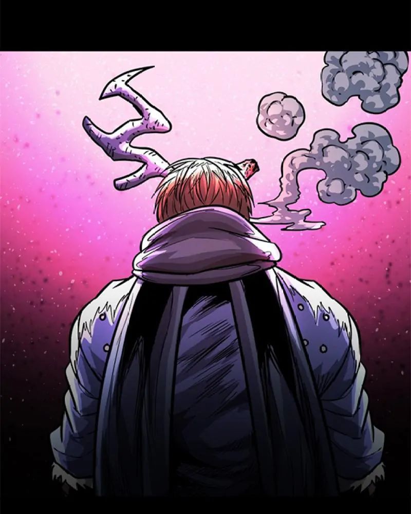 Thánh Tộc - Chapter 12 - Page 11