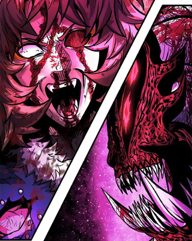 Thánh Tộc - Chapter 12 - Page 110