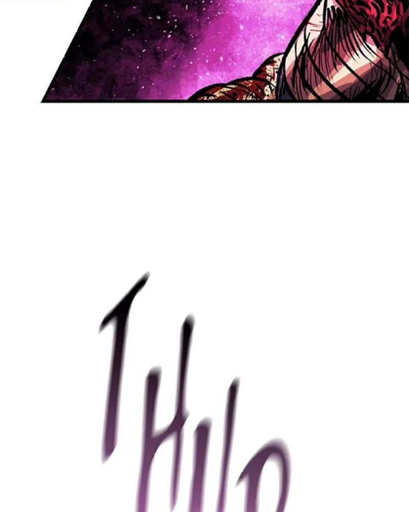 Thánh Tộc - Chapter 12 - Page 111