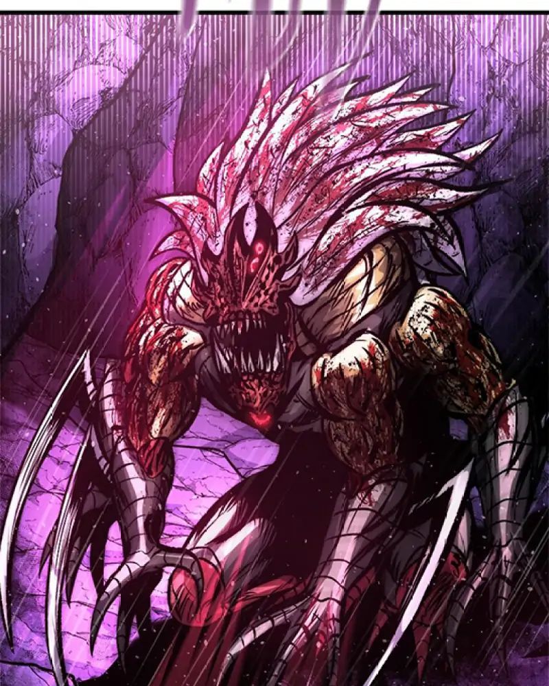 Thánh Tộc - Chapter 12 - Page 112