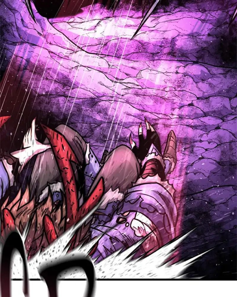 Thánh Tộc - Chapter 12 - Page 113