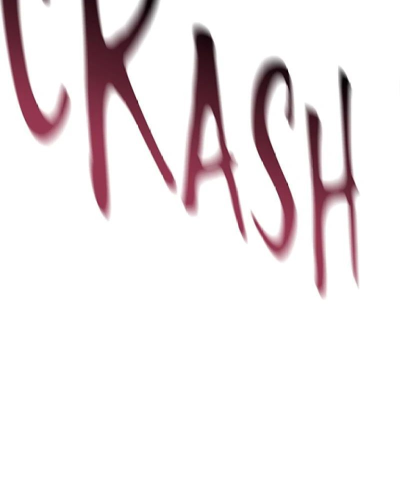 Thánh Tộc - Chapter 12 - Page 114