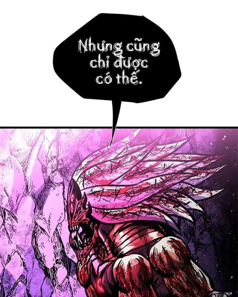 Thánh Tộc - Chapter 12 - Page 117