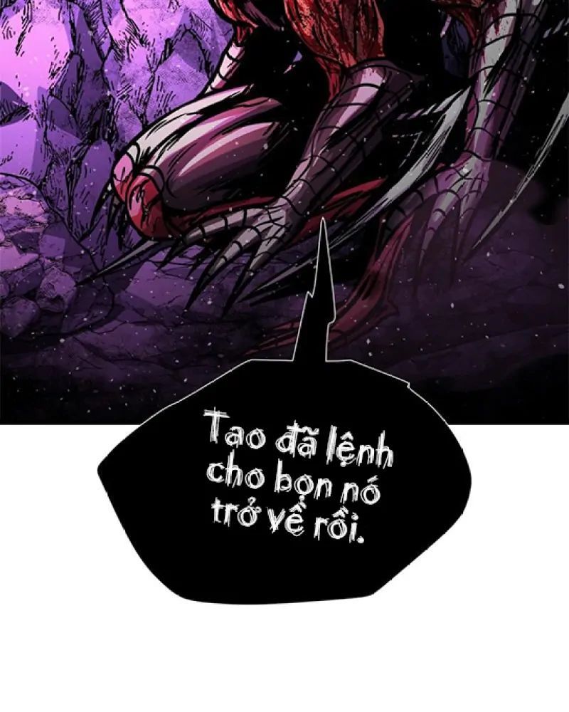 Thánh Tộc - Chapter 12 - Page 118