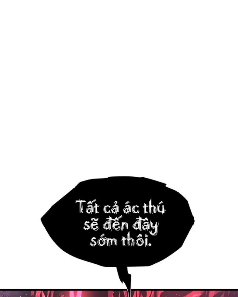 Thánh Tộc - Chapter 12 - Page 119