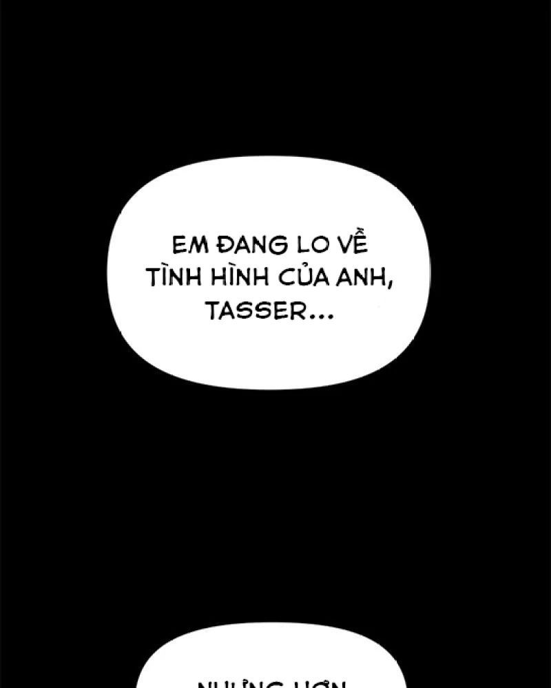 Thánh Tộc - Chapter 12 - Page 12