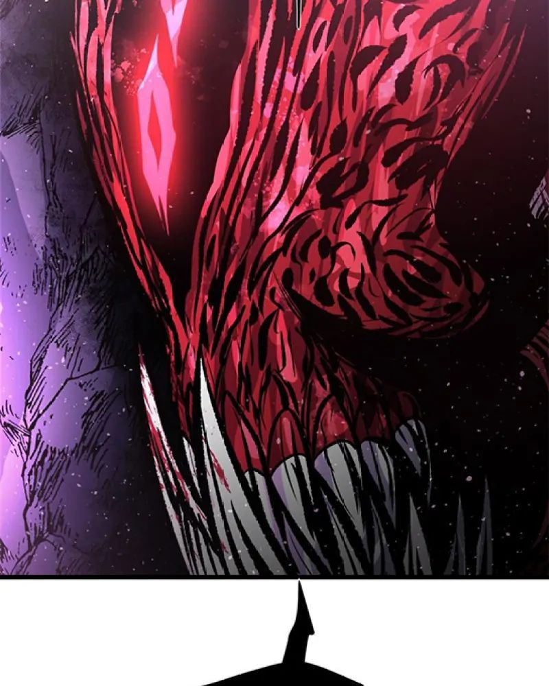 Thánh Tộc - Chapter 12 - Page 120