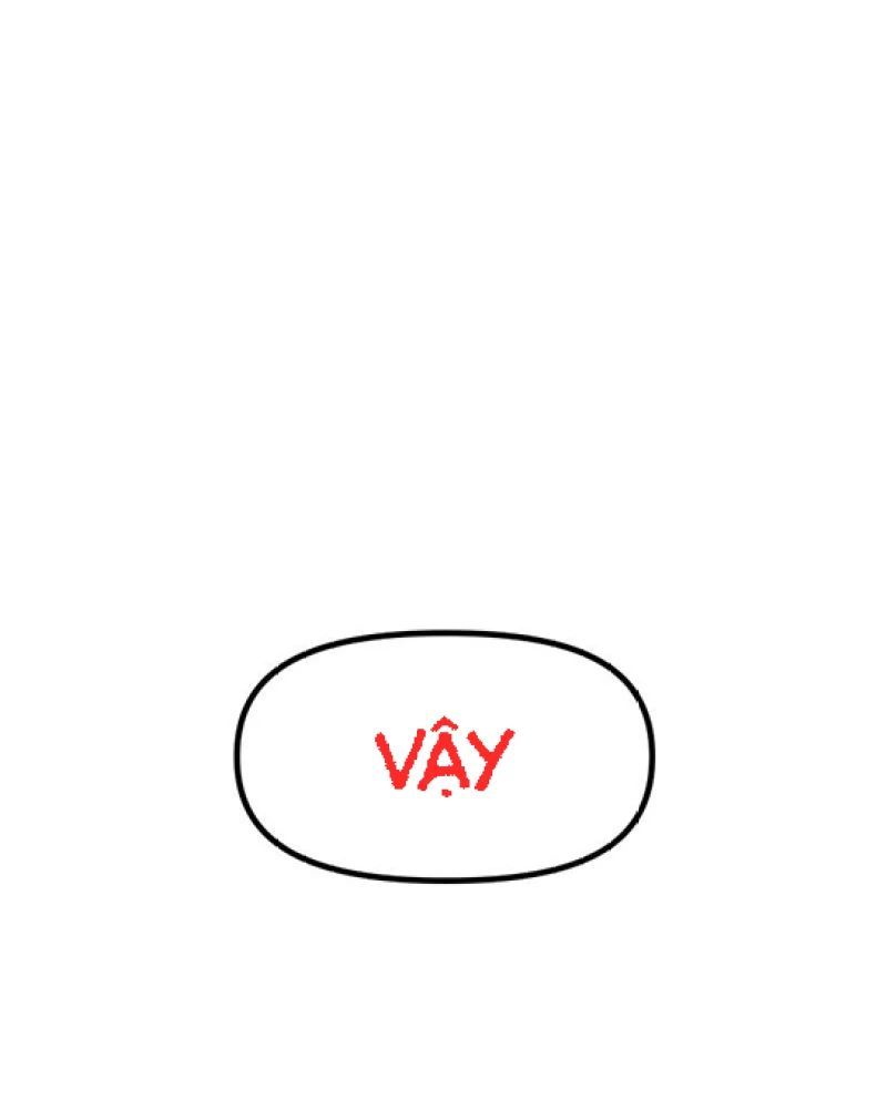 Thánh Tộc - Chapter 12 - Page 122