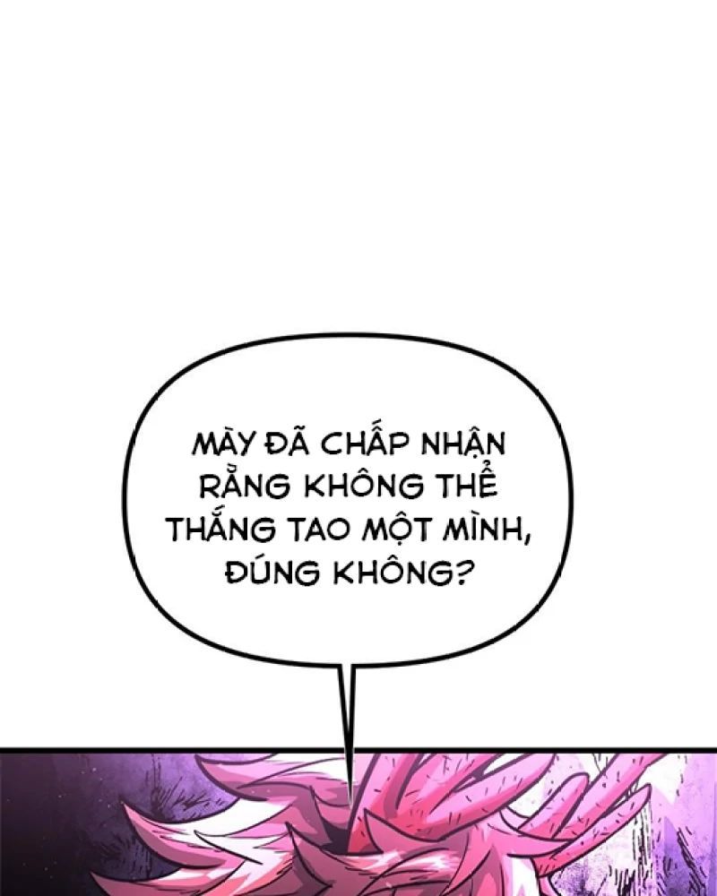 Thánh Tộc - Chapter 12 - Page 123
