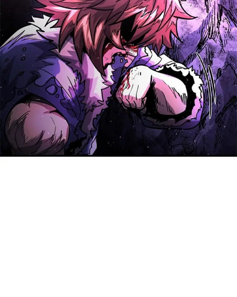 Thánh Tộc - Chapter 12 - Page 124