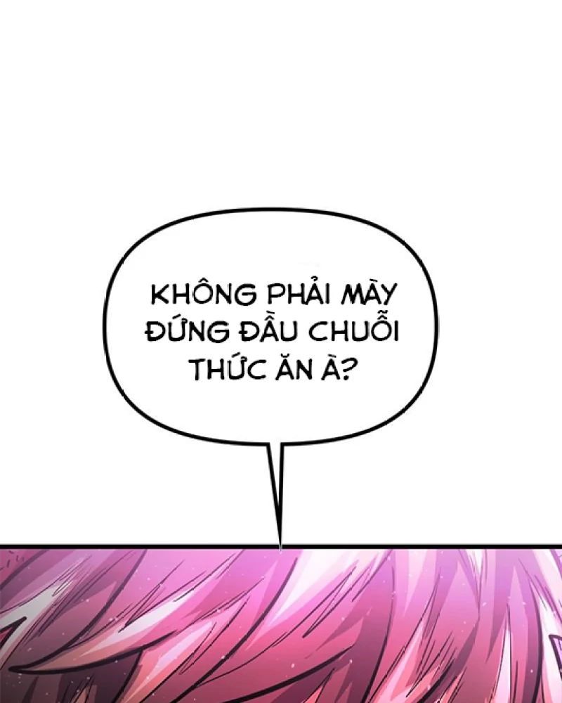 Thánh Tộc - Chapter 12 - Page 125