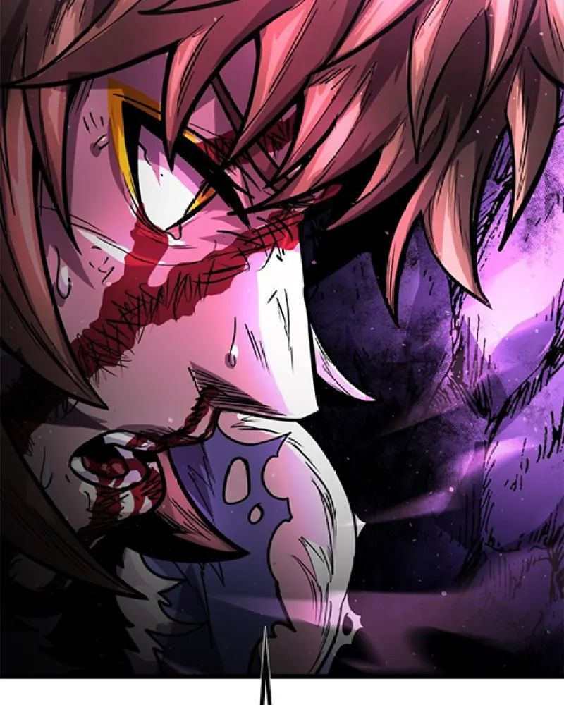 Thánh Tộc - Chapter 12 - Page 126