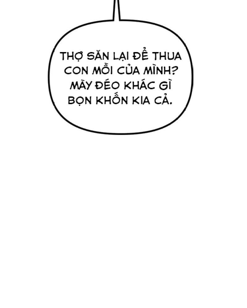 Thánh Tộc - Chapter 12 - Page 127
