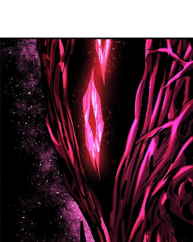 Thánh Tộc - Chapter 12 - Page 128