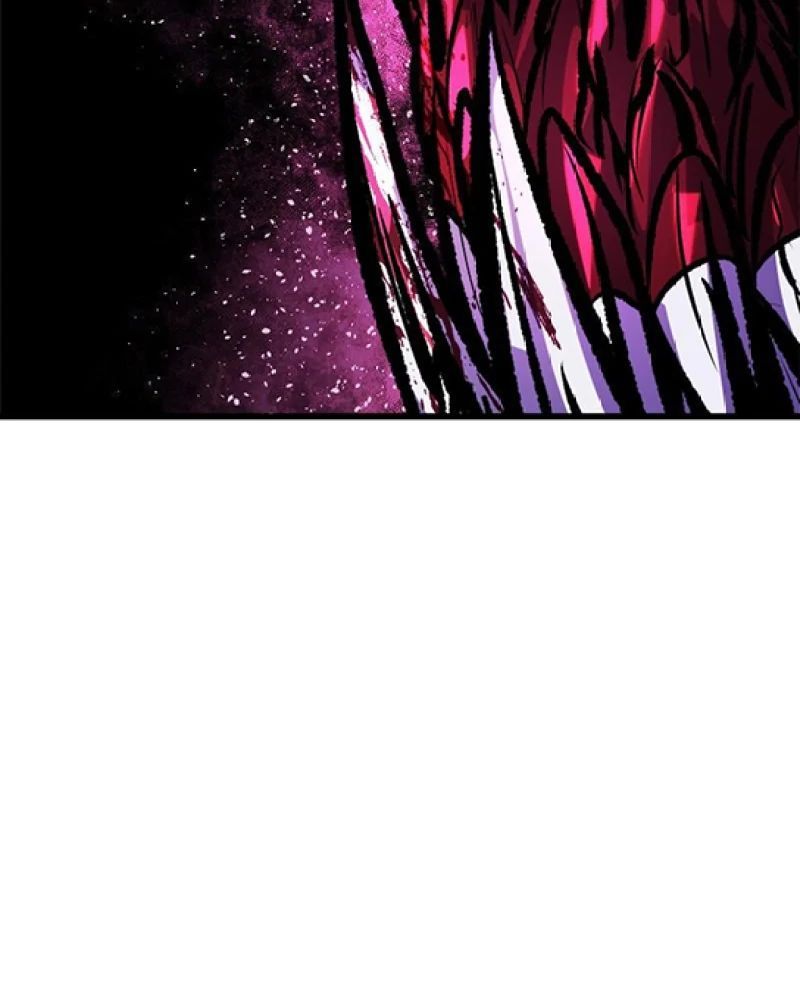 Thánh Tộc - Chapter 12 - Page 129