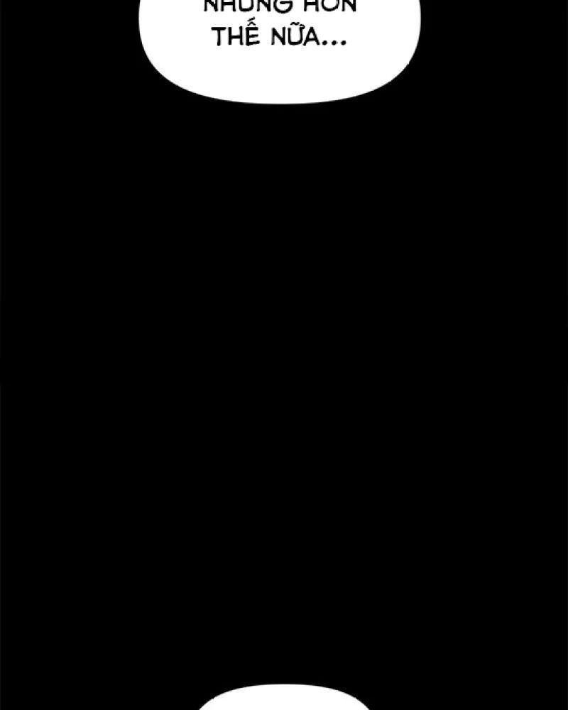 Thánh Tộc - Chapter 12 - Page 13