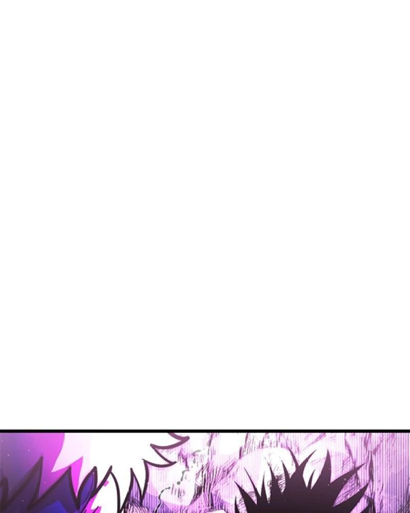 Thánh Tộc - Chapter 12 - Page 130