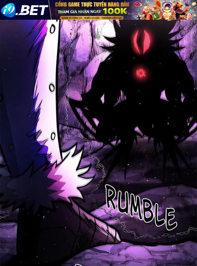 Thánh Tộc - Chapter 12 - Page 131