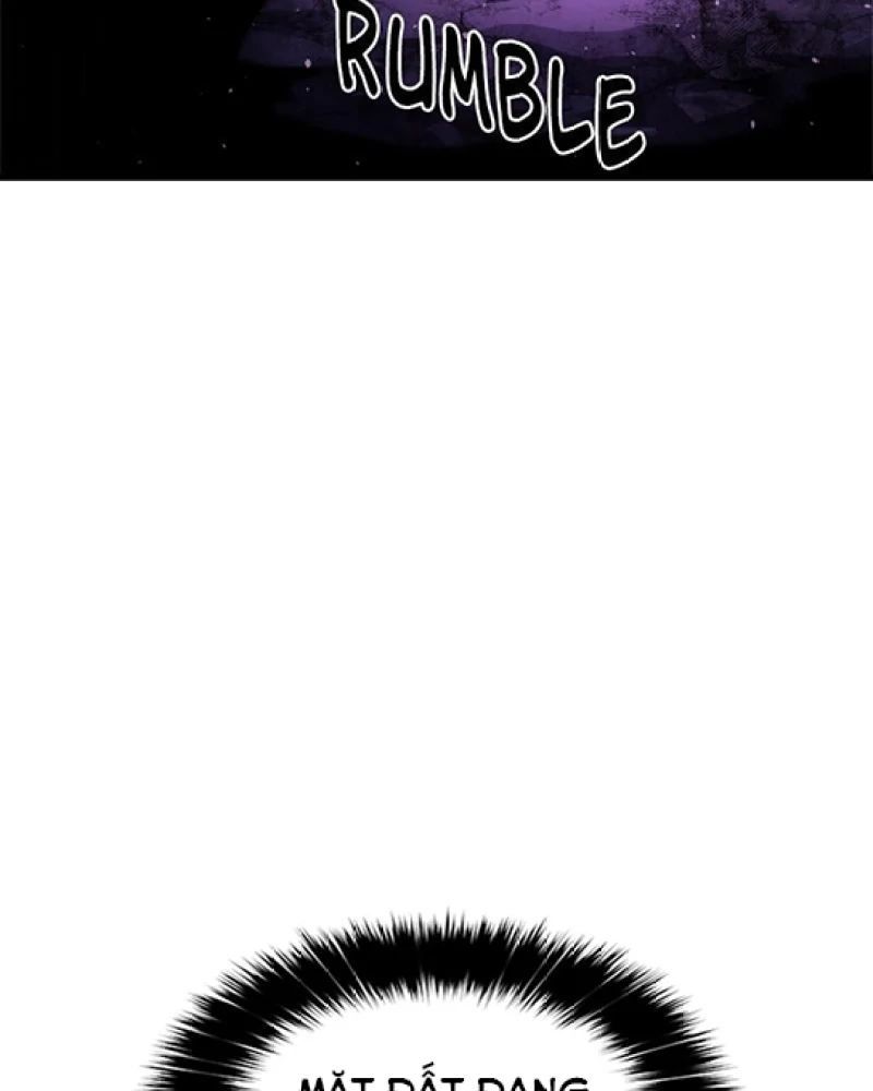 Thánh Tộc - Chapter 12 - Page 132