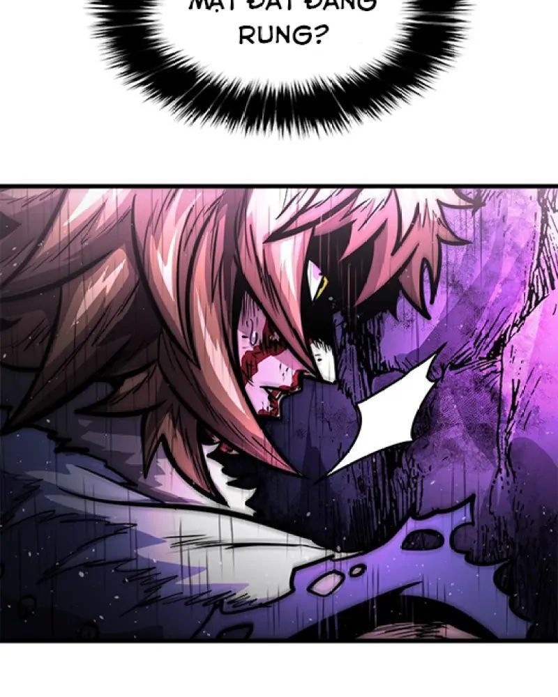 Thánh Tộc - Chapter 12 - Page 133
