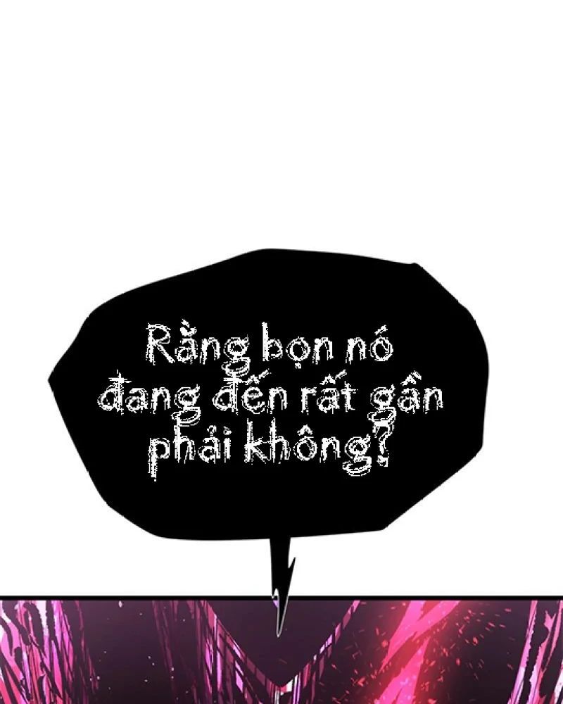 Thánh Tộc - Chapter 12 - Page 135