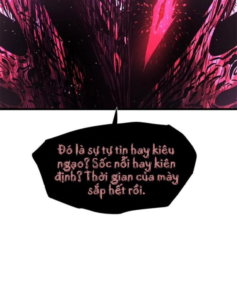 Thánh Tộc - Chapter 12 - Page 136