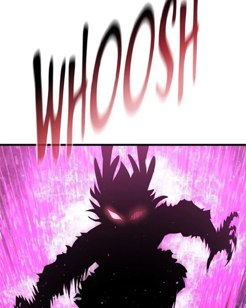 Thánh Tộc - Chapter 12 - Page 138