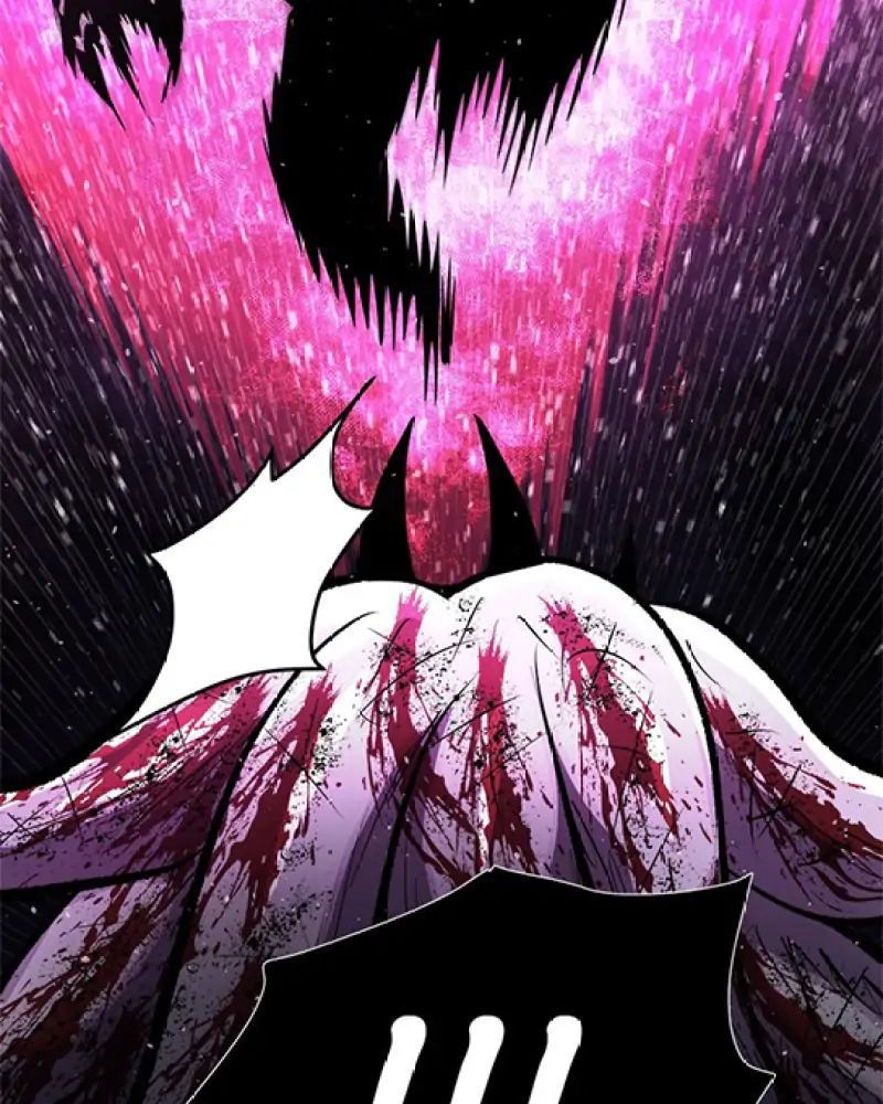 Thánh Tộc - Chapter 12 - Page 139