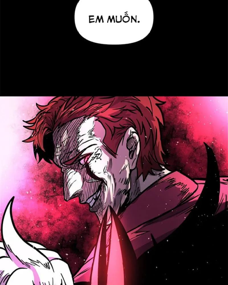 Thánh Tộc - Chapter 12 - Page 14