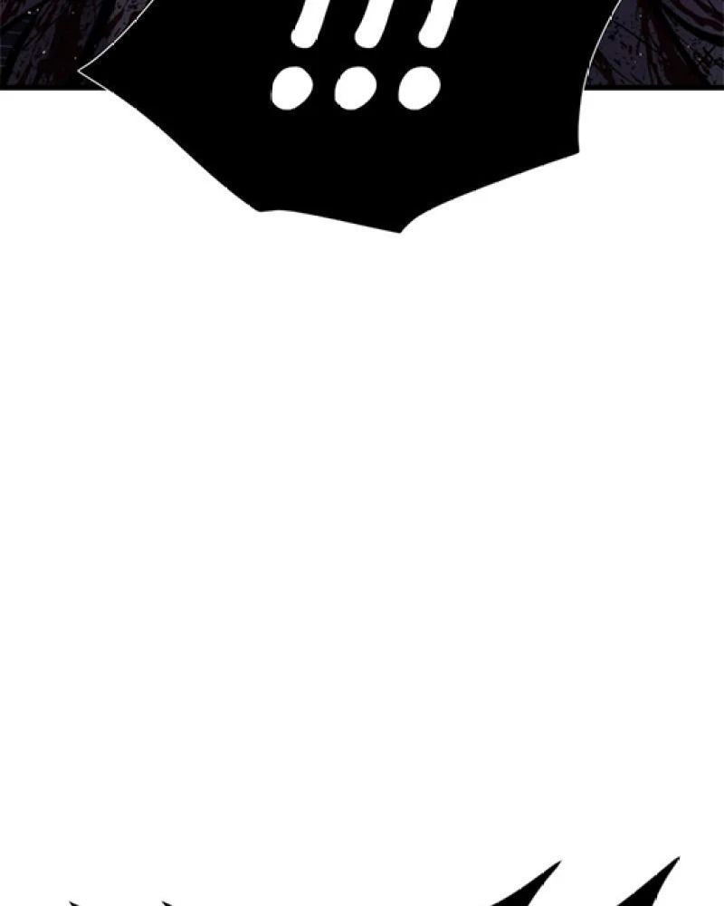 Thánh Tộc - Chapter 12 - Page 140