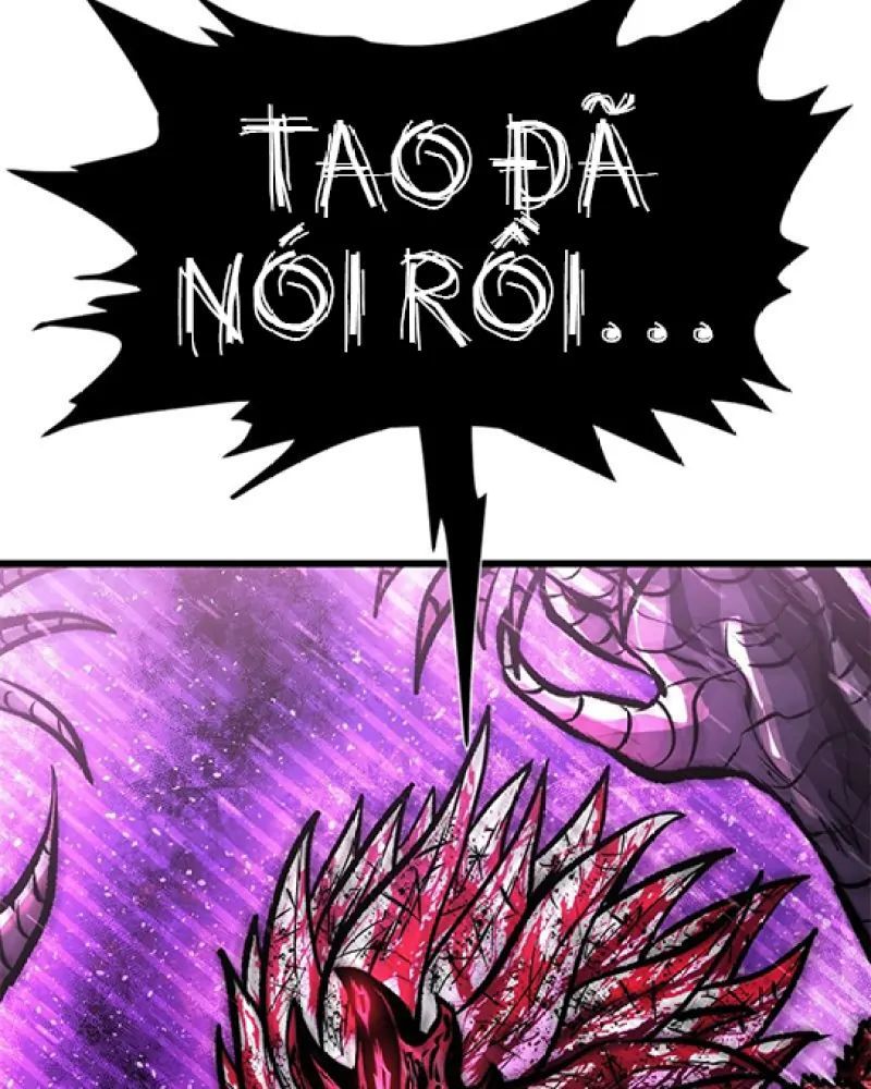 Thánh Tộc - Chapter 12 - Page 141