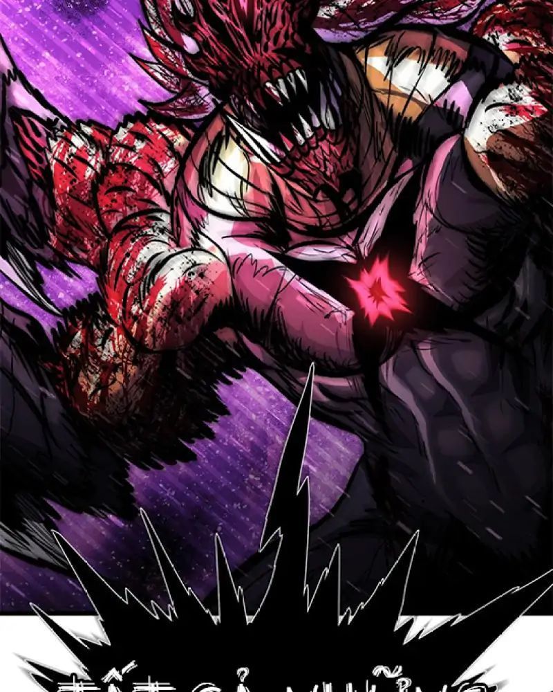 Thánh Tộc - Chapter 12 - Page 142