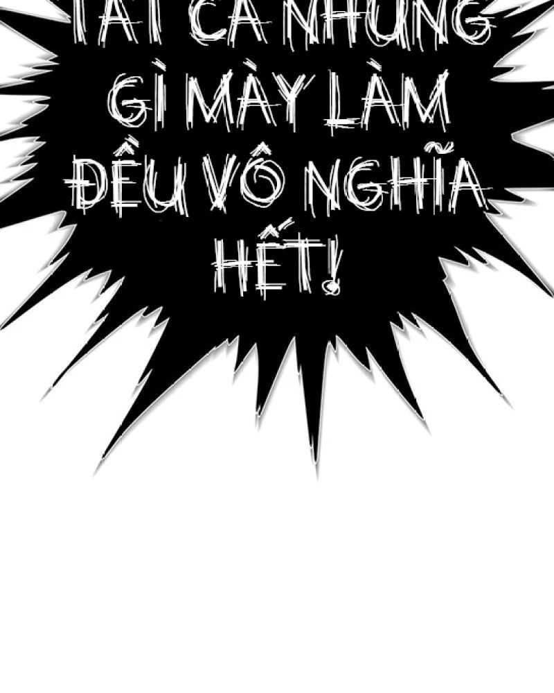 Thánh Tộc - Chapter 12 - Page 143