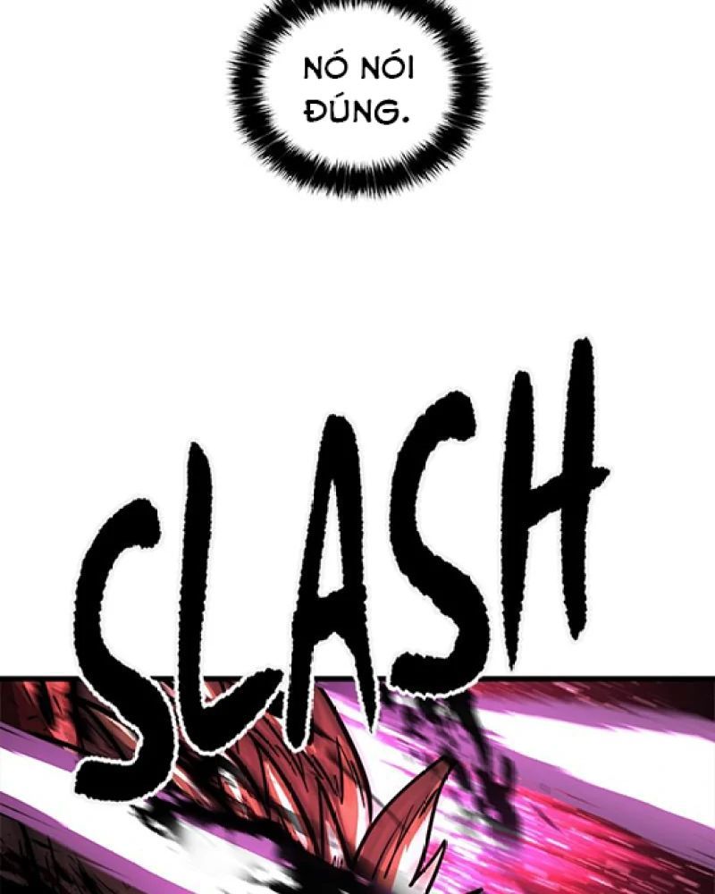 Thánh Tộc - Chapter 12 - Page 145