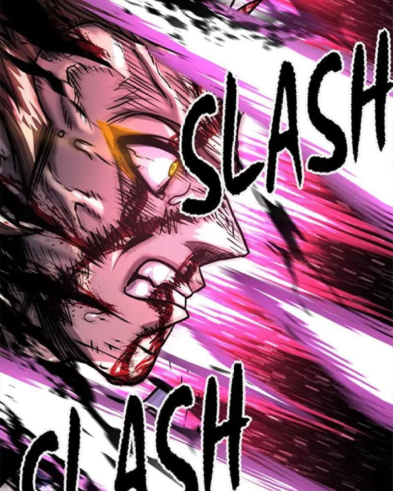 Thánh Tộc - Chapter 12 - Page 146