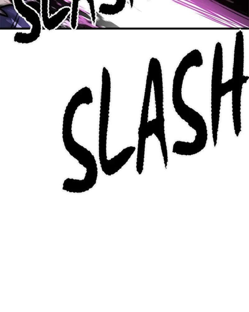 Thánh Tộc - Chapter 12 - Page 147