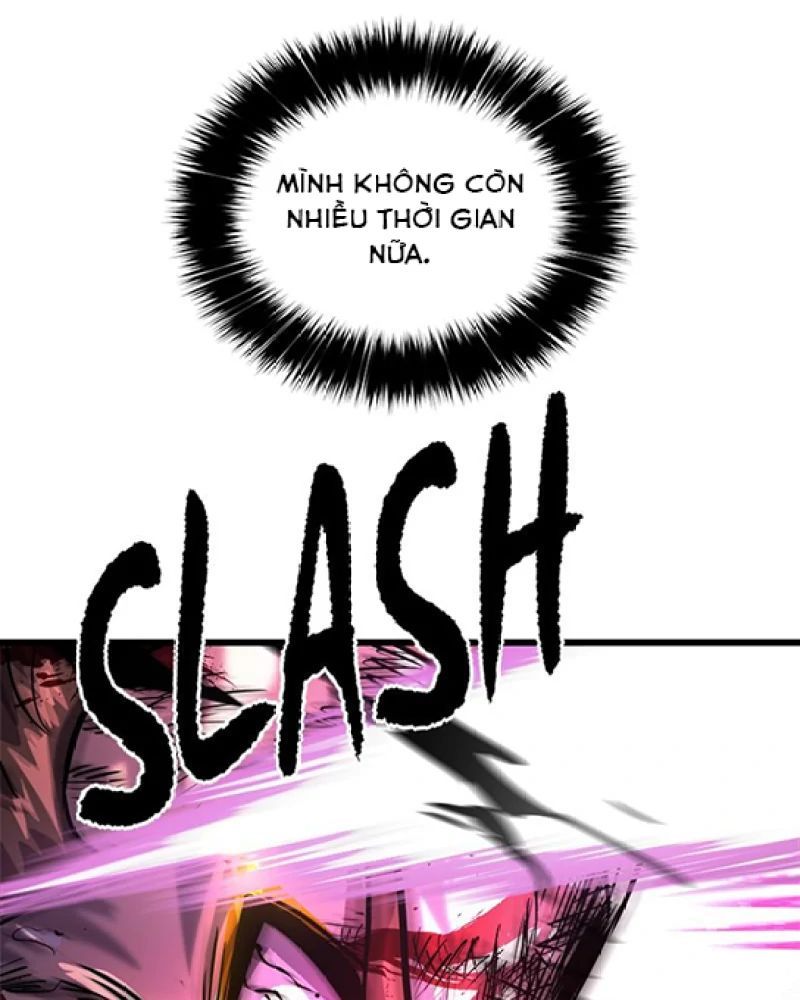 Thánh Tộc - Chapter 12 - Page 148